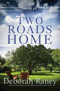Produktbild: Two Roads Home
