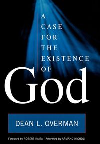 Produktbild: Case for the Existence of God