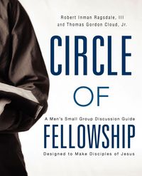 Produktbild: Circle of Fellowship