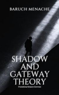 Produktbild: Shadow and Gateway Theory