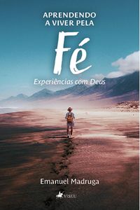 Produktbild: Aprendendo a viver pela F&eacute;