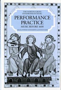 Produktbild: Performance Prac
