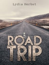 Produktbild: Road Trip