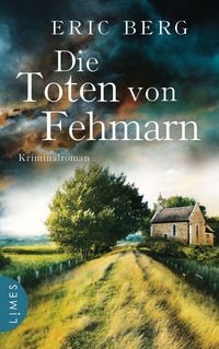 Produktbild: Die Toten von Fehmarn