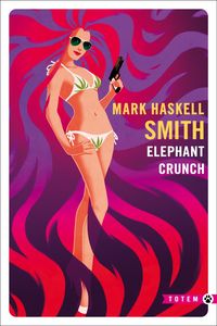 Produktbild: Elephant Crunch