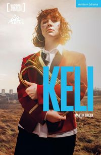 Produktbild: KELI