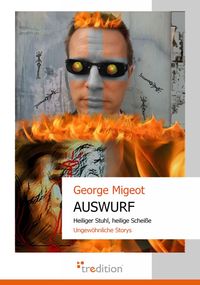 Produktbild: Auswurf