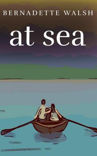 Produktbild: At Sea
