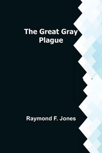 Produktbild: The Great Gray Plague