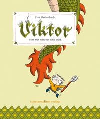 Produktbild: Viktor