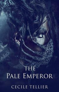 Produktbild: The Pale Emperor