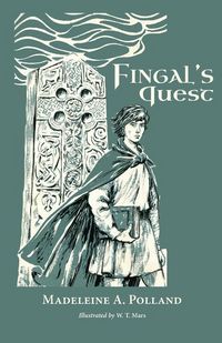 Produktbild: Fingal's Quest