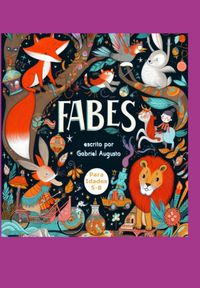 Produktbild: Fabes