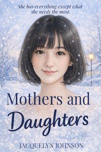 Produktbild: Mothers and Daughters