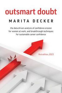 Produktbild: Outsmart Doubt
