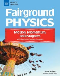 Produktbild: Fairground Physics
