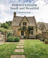 Produktbild: Perfect English Small and Beautiful