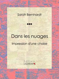 Produktbild: Dans les nuages