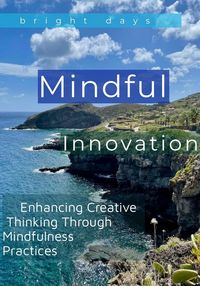 Produktbild: Mindful Innovation