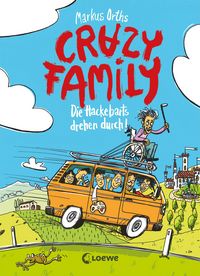 Produktbild: 