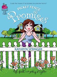 Produktbild: Picket Fence Promises