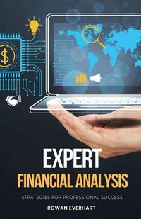 Produktbild: Expert Financial Analysis