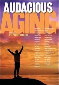 Produktbild: Audacious Aging
