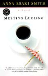 Produktbild: Meeting Luciano