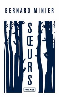Produktbild: Soeurs
