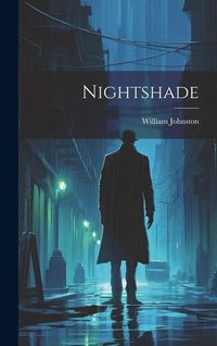 Produktbild: Nightshade