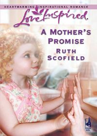 Produktbild: A Mother's Promise
