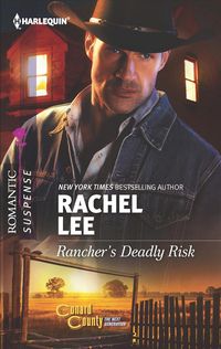 Produktbild: Rancher's Deadly Risk