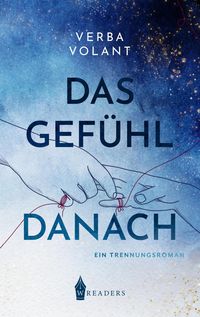 Produktbild: Das Gef&uuml;hl danach