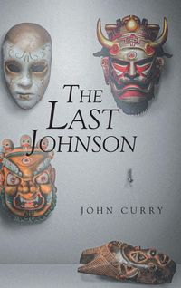 Produktbild: The Last Johnson