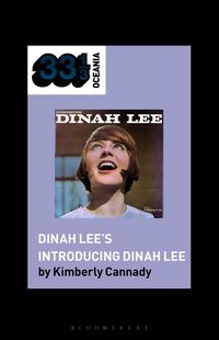 Produktbild: Dinah Lee's Introducing Dinah Lee