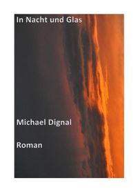 Produktbild: In Nacht und Glas