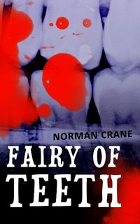 Produktbild: Fairy of Teeth