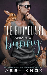 Produktbild: The Bodyguard and His Bunny