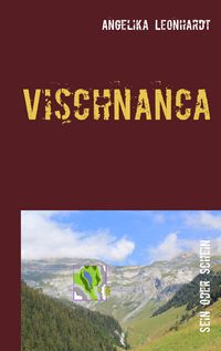 Produktbild: Vischnanca