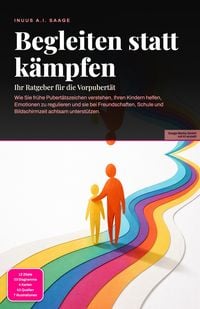 Produktbild: Begleiten statt k&auml;mpfen