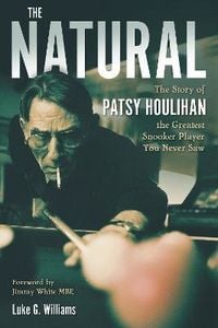 Produktbild: The Natural