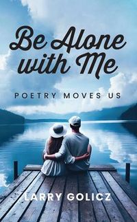 Produktbild: Be Alone with Me