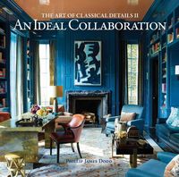 Produktbild: An Ideal Collaboration