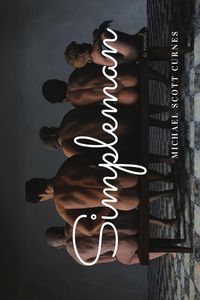 Produktbild: Simpleman