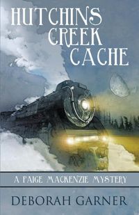 Produktbild: Hutchins Creek Cache