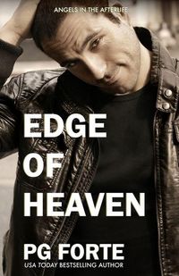 Produktbild: Edge of Heaven