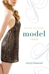 Produktbild: Model