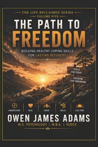 Produktbild: The Path to Freedom