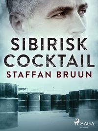 Produktbild: Sibirisk cocktail