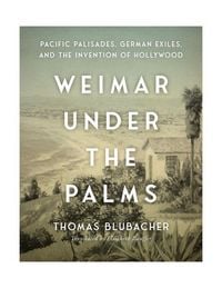 Produktbild: Weimar Under the Palms